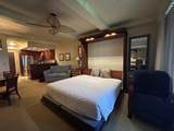 2481 Kaanapali Pkwy - Photo 7
