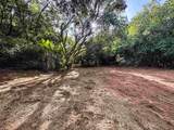 402 Mehana Rd - Photo 16