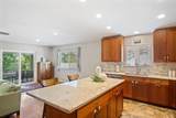 214 Kauhaa St - Photo 8