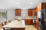 214 Kauhaa St - Photo 9