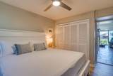 4057 Lower Honoapiilani Rd - Photo 14