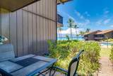 4057 Lower Honoapiilani Rd - Photo 17