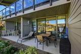 4057 Lower Honoapiilani Rd - Photo 19