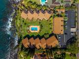 4057 Lower Honoapiilani Rd - Photo 2