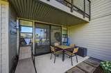 4057 Lower Honoapiilani Rd - Photo 20