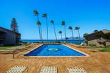 4057 Lower Honoapiilani Rd - Photo 24