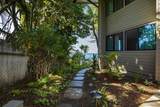 4057 Lower Honoapiilani Rd - Photo 27