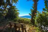 4057 Lower Honoapiilani Rd - Photo 28