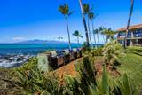 4057 Lower Honoapiilani Rd - Photo 31
