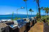 4057 Lower Honoapiilani Rd - Photo 32