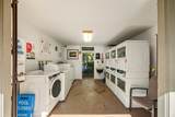 4057 Lower Honoapiilani Rd - Photo 34