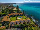 4057 Lower Honoapiilani Rd - Photo 37