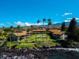 4057 Lower Honoapiilani Rd - Photo 40