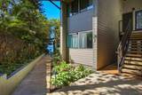 4057 Lower Honoapiilani Rd - Photo 5