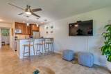 4057 Lower Honoapiilani Rd - Photo 7