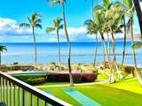 760 Kihei Rd - Photo 1