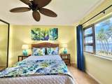 760 Kihei Rd - Photo 10
