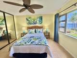 760 Kihei Rd - Photo 12