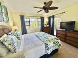 760 Kihei Rd - Photo 13