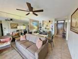760 Kihei Rd - Photo 14