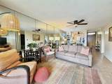 760 Kihei Rd - Photo 15