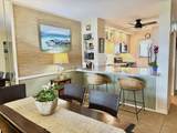 760 Kihei Rd - Photo 16