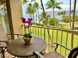 760 Kihei Rd - Photo 18