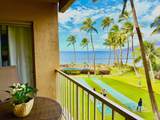 760 Kihei Rd - Photo 19