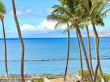 760 Kihei Rd - Photo 37