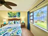 760 Kihei Rd - Photo 8