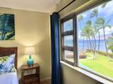 760 Kihei Rd - Photo 9