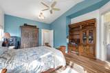 18 Areca Pl - Photo 22