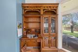 18 Areca Pl - Photo 24