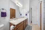 18 Areca Pl - Photo 34