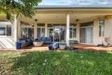 18 Areca Pl - Photo 36
