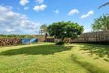 18 Areca Pl - Photo 38