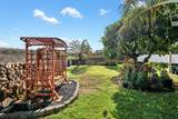 18 Areca Pl - Photo 40