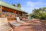 0 Kalua Koi Rd - Photo 10