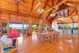 0 Kalua Koi Rd - Photo 12