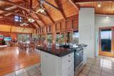 0 Kalua Koi Rd - Photo 14