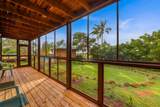 0 Kalua Koi Rd - Photo 17