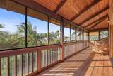 0 Kalua Koi Rd - Photo 23