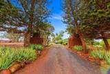 0 Kalua Koi Rd - Photo 29