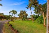 0 Kalua Koi Rd - Photo 31