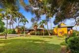 0 Kalua Koi Rd - Photo 32