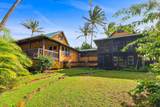 0 Kalua Koi Rd - Photo 34