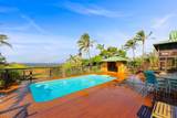 0 Kalua Koi Rd - Photo 36