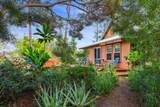 0 Kalua Koi Rd - Photo 39