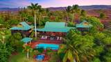 0 Kalua Koi Rd - Photo 4