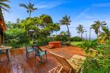 0 Kalua Koi Rd - Photo 40